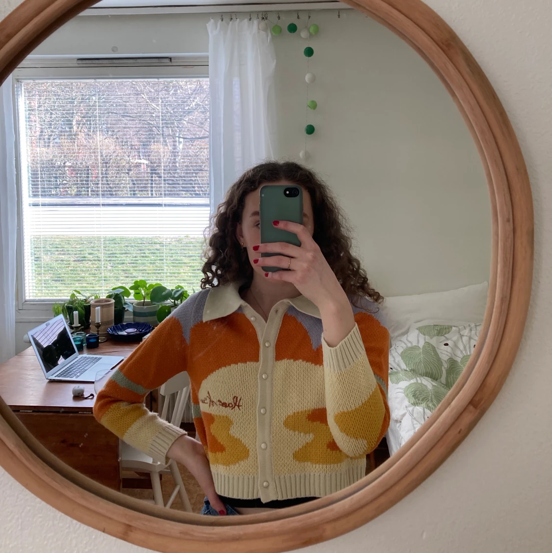 House of sunny kofta