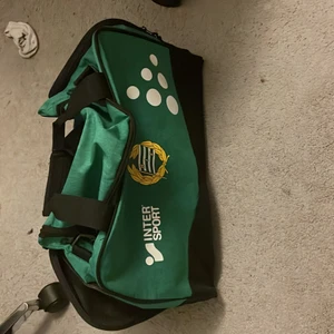 Craft stor HAMMARBY väska  - Helt ny inte änvänd 