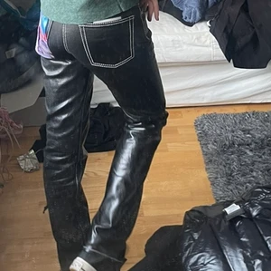 Eytys byxor - Aldrig använda då jag beställde i fel modell