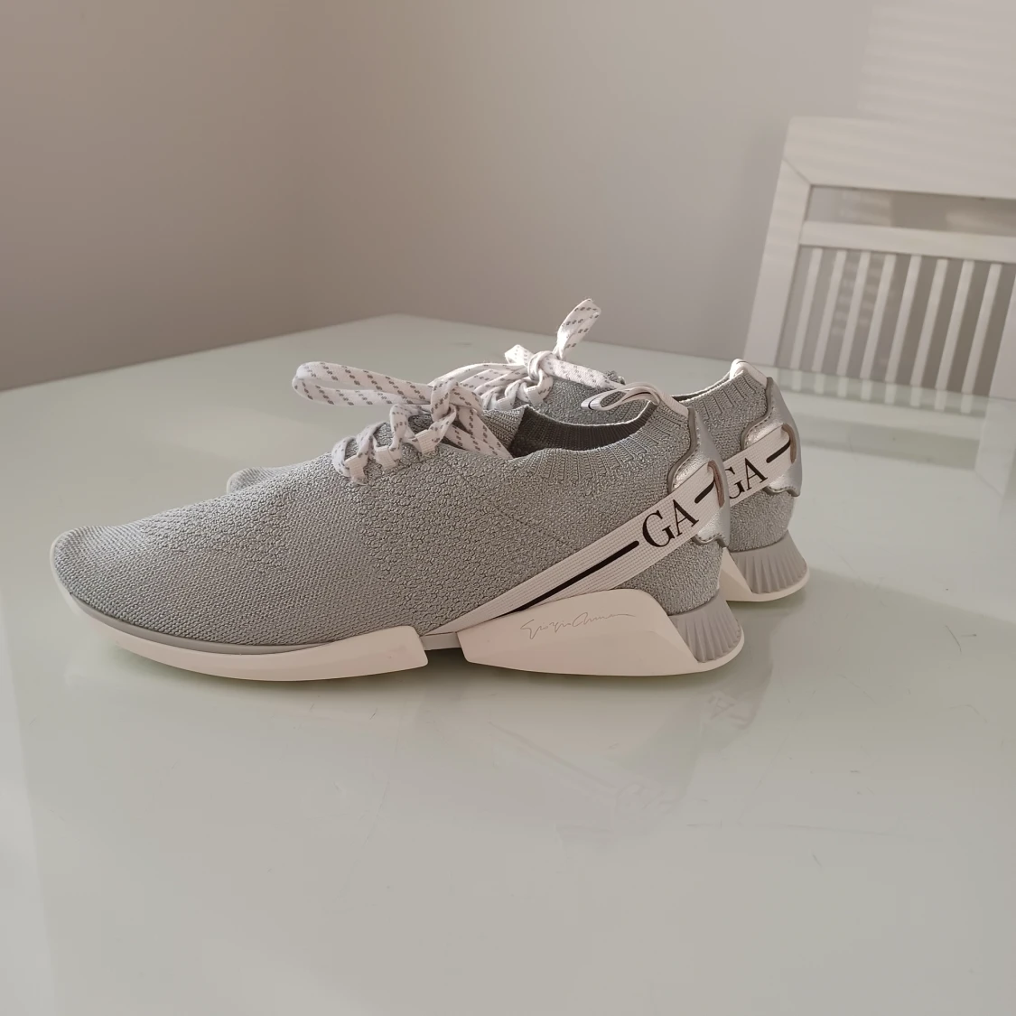 Giorgio Armani, storlek 40