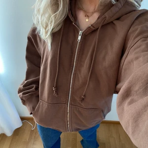 Hoodie - Populära hoodien från Brandy Melville ❤️