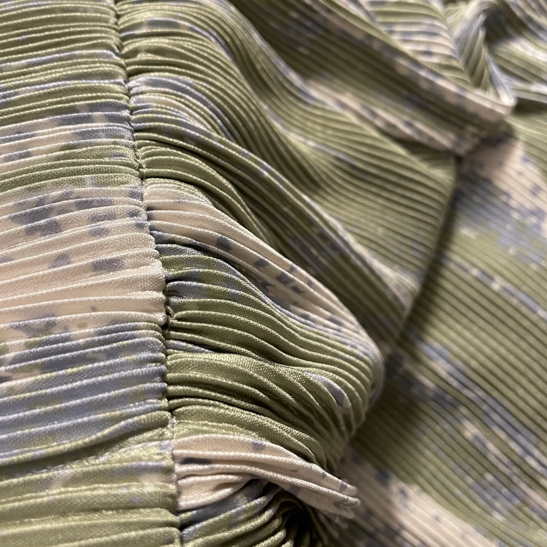 Färscha sommar byxor, storlek 38 - 90