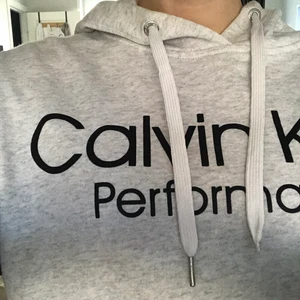 Mjukisset från Calvin Klein stl XS 🤍 - Mjukisset från Calvin Klein stl XS. Superfint skick 😍