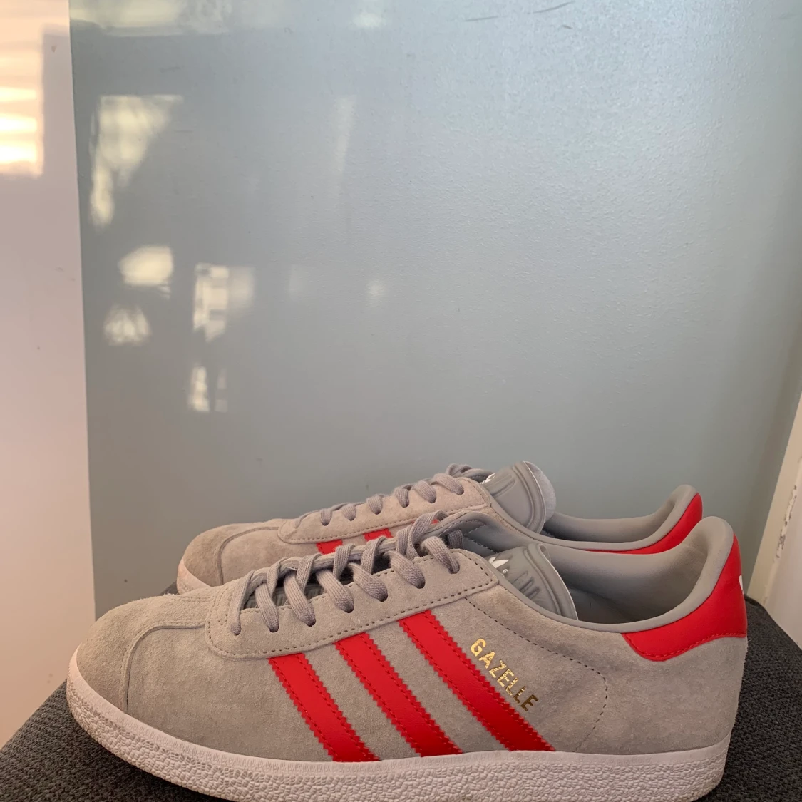 Adidas Gazelle - 90