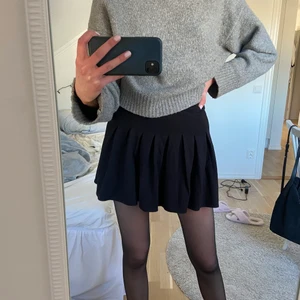 Tenniskjol  - Supersöt tenniskjol perfekt nu till våren❤️ 