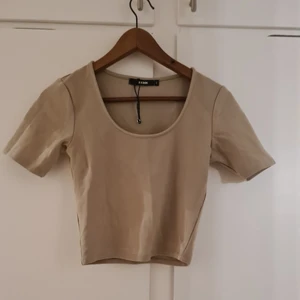 Oanvänd  - Oanvänd 