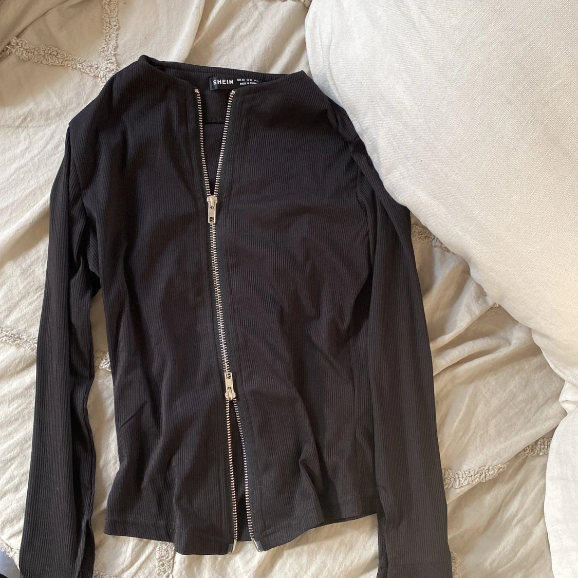 Tröja från SHEIN🤎