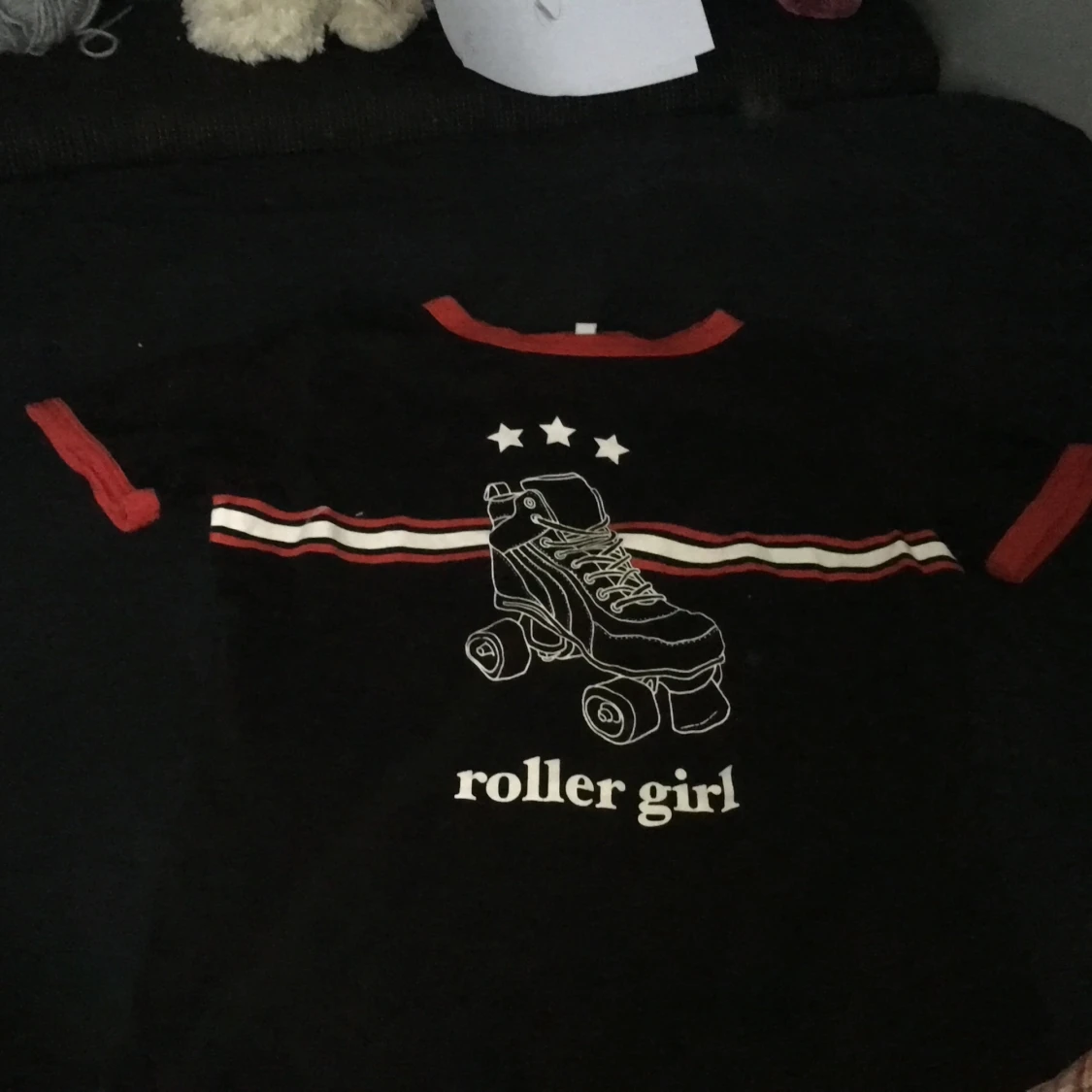 T-shirt bra skick                       40kr inklusive frakt 30kr