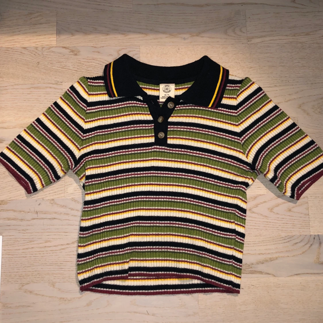 urban outfitters tröja