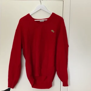 Tröja från Lacoste - Tröja från Lacoste