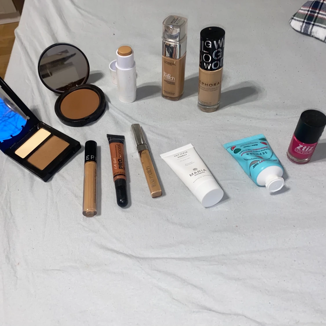 Se priser i beskrivning 