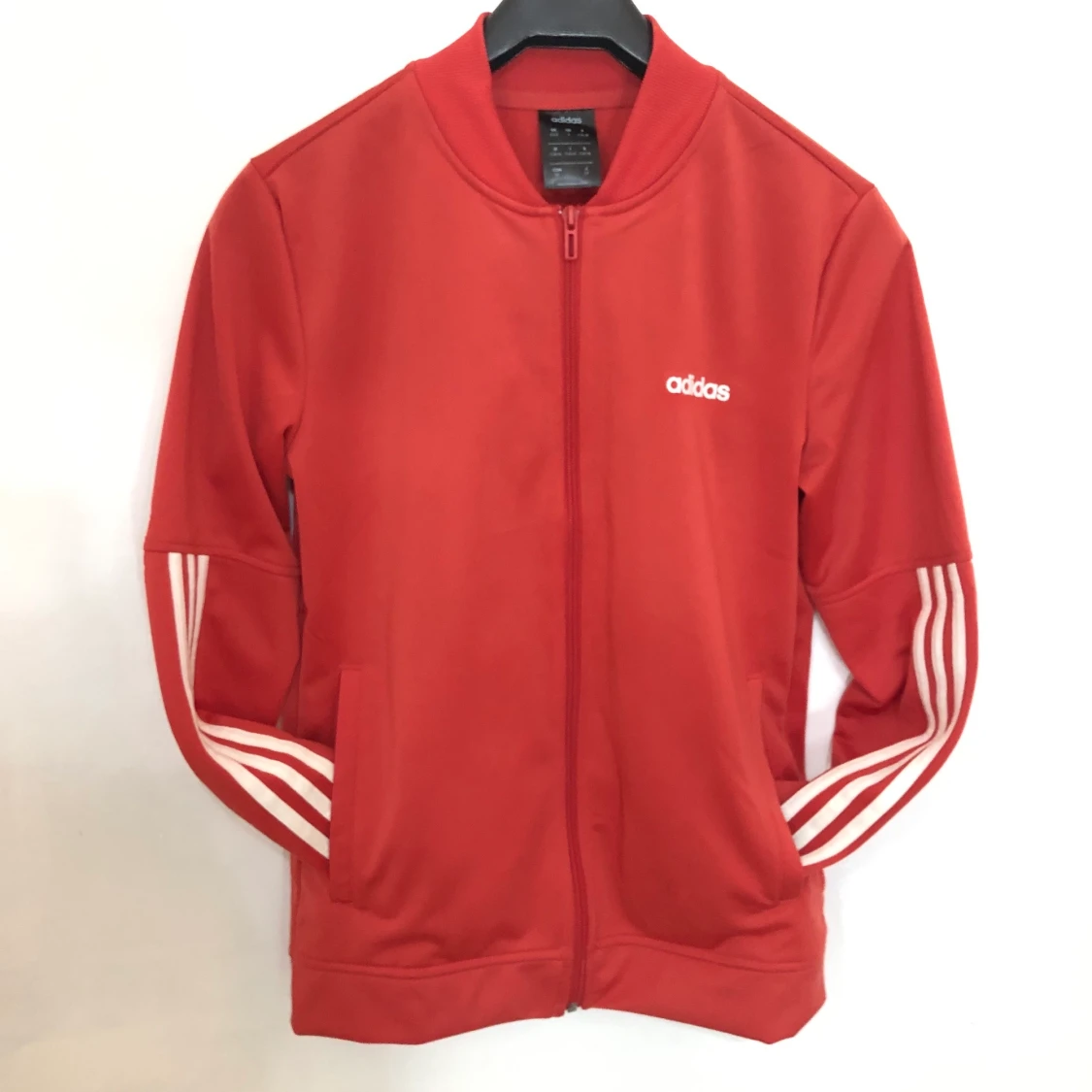 Adidas  - 91
