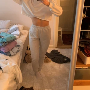 Mjukisar - Säljer dessa mjukisar från Gina för 90kr + frakt❤️ Skriv för mer info😊