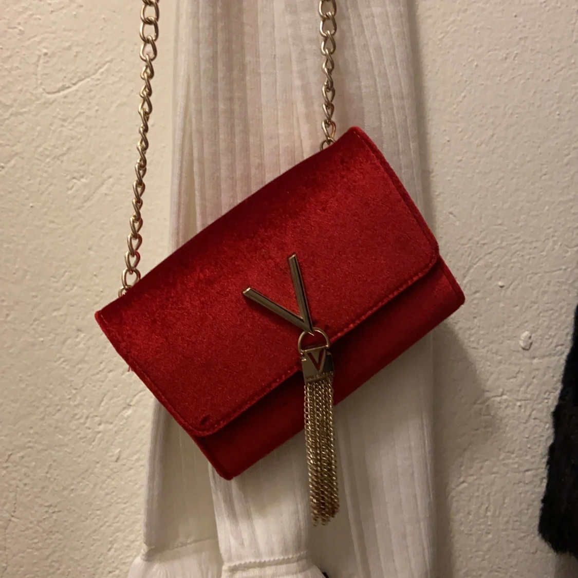 Valentino väska - 90