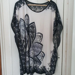 Kimono - Kimono i nyskick