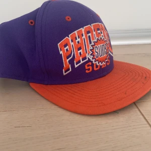 PHOENIX SUNS KEPS - PHOENIX SUNS KEPS 