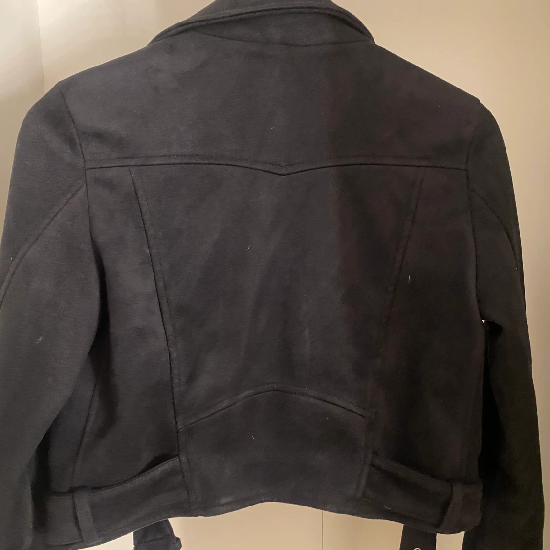 Pull and bear outerwear  - 91