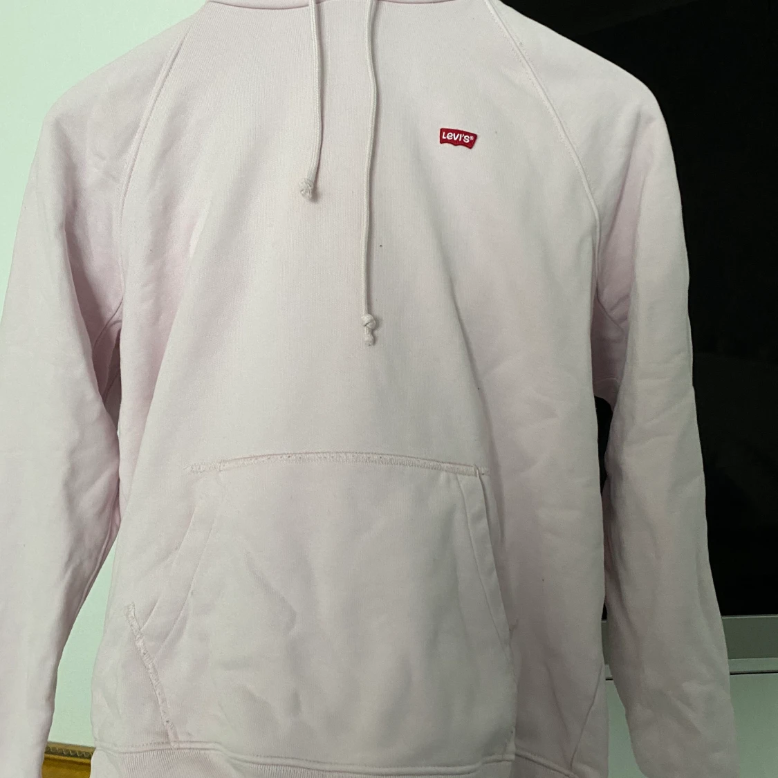 Levi’s Hoodie 