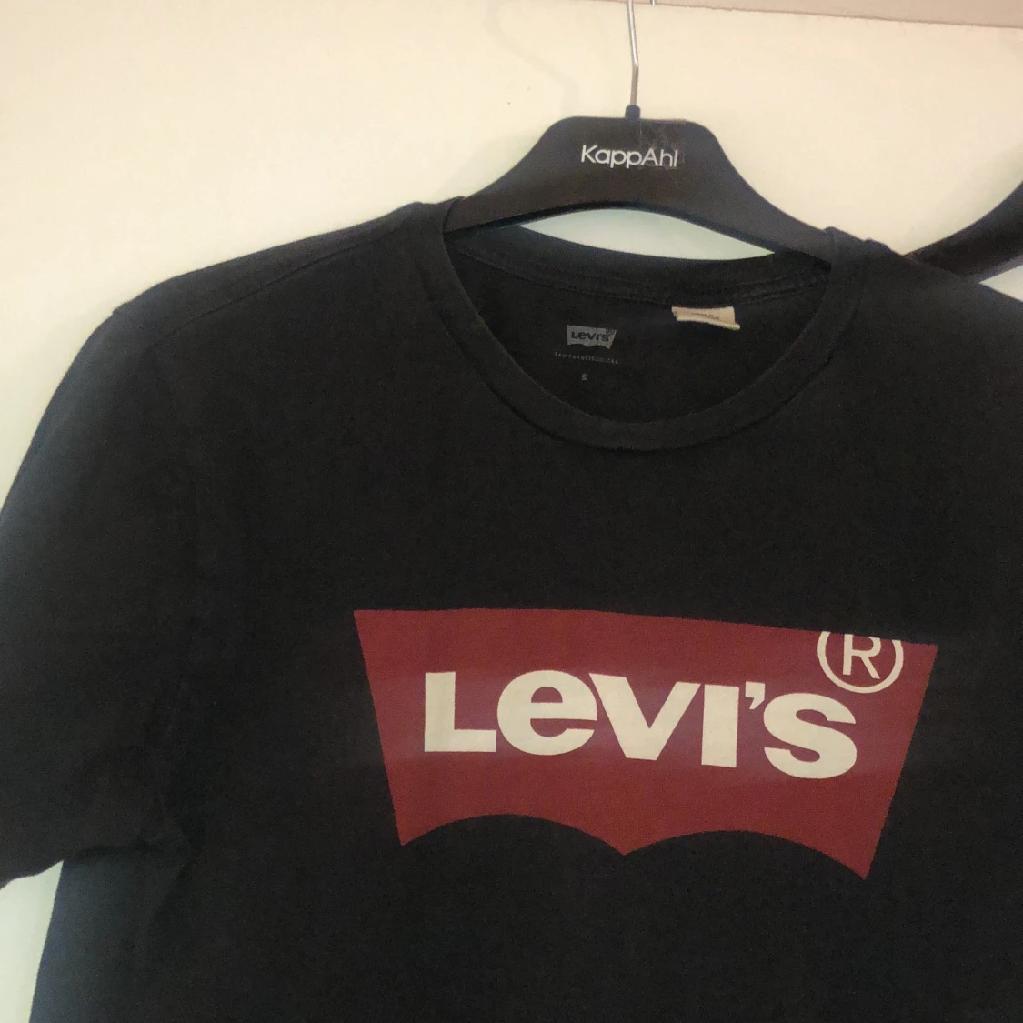 Levis tröja  - 90