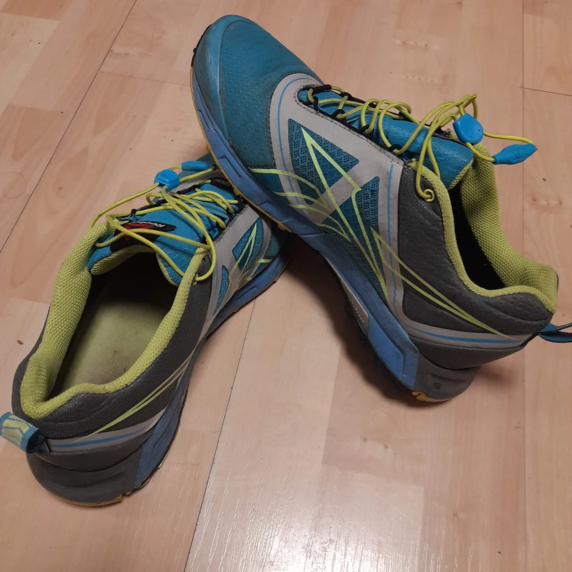 Reebok strök 39 - 90