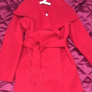 S - Köparen står för frakt. 