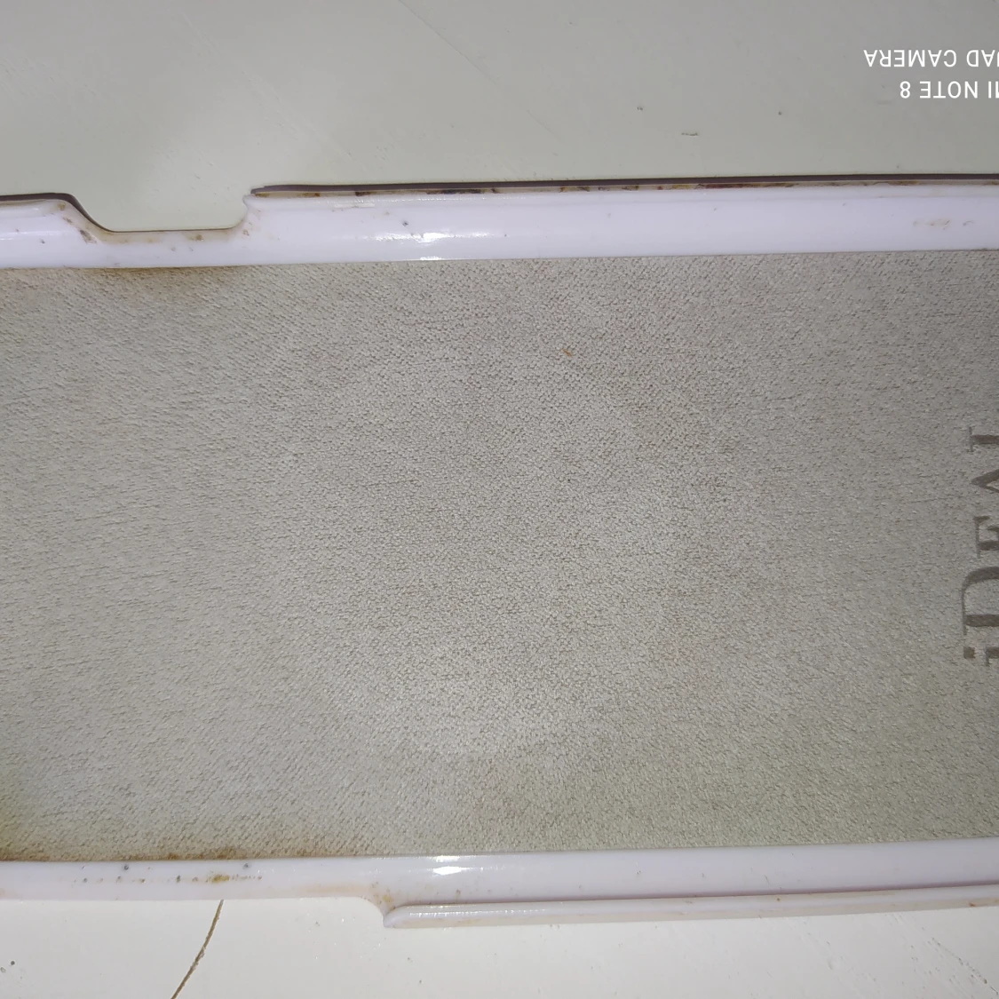 Ideal of Sweden marmor iPhone 6 - 91