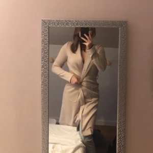 Kappa - 99kr 💓💓💓