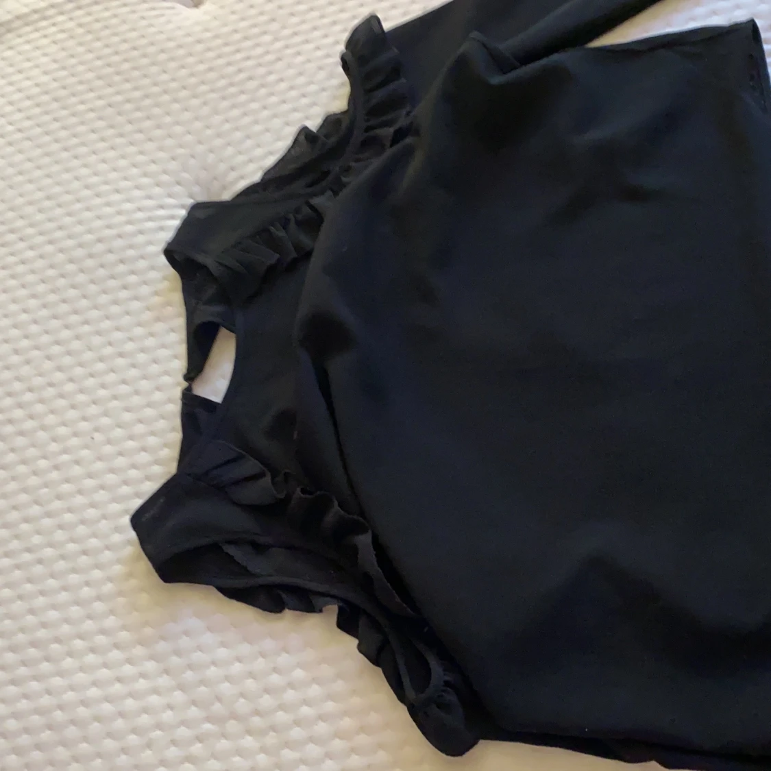 offsoulder tröja - 90