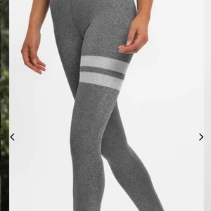 Stronger thigts - Nu säljer jag mina stronger thigts som knappt kommit till användning! De är som nya! Skriv privat för egna bilder❤️