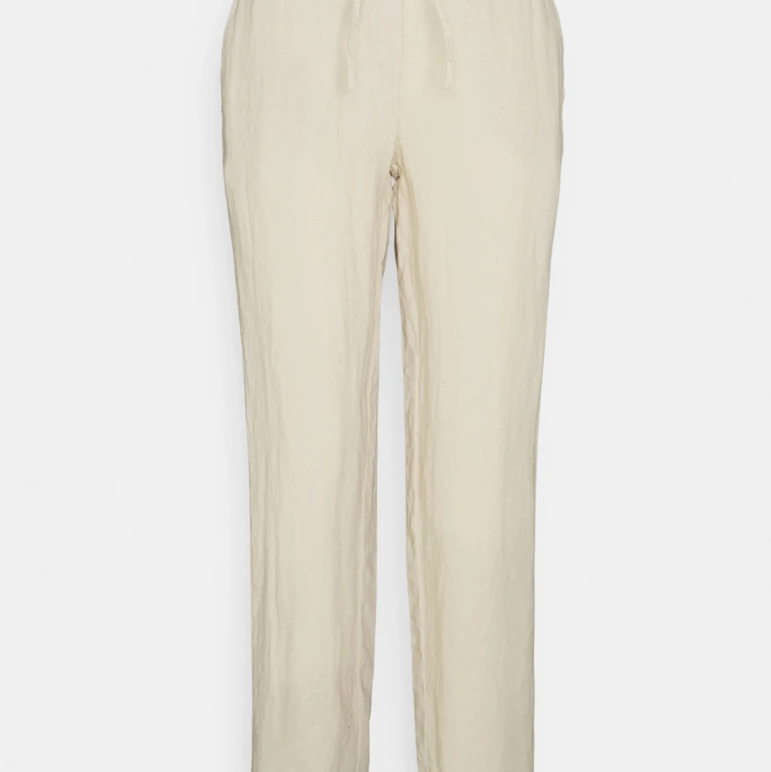 Linnebyxor Marc o Polo - 90