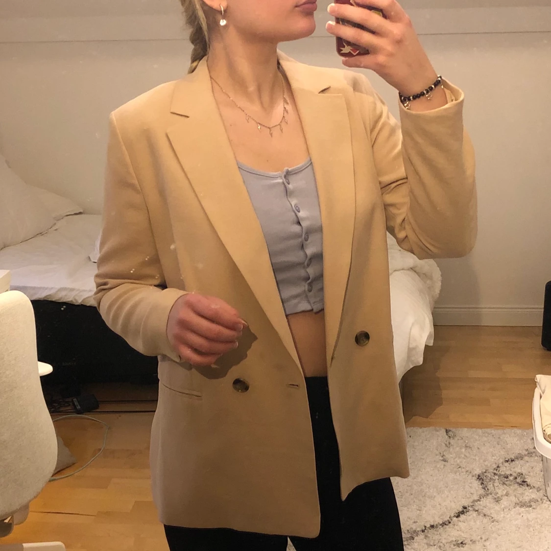 Blazer/kavaj