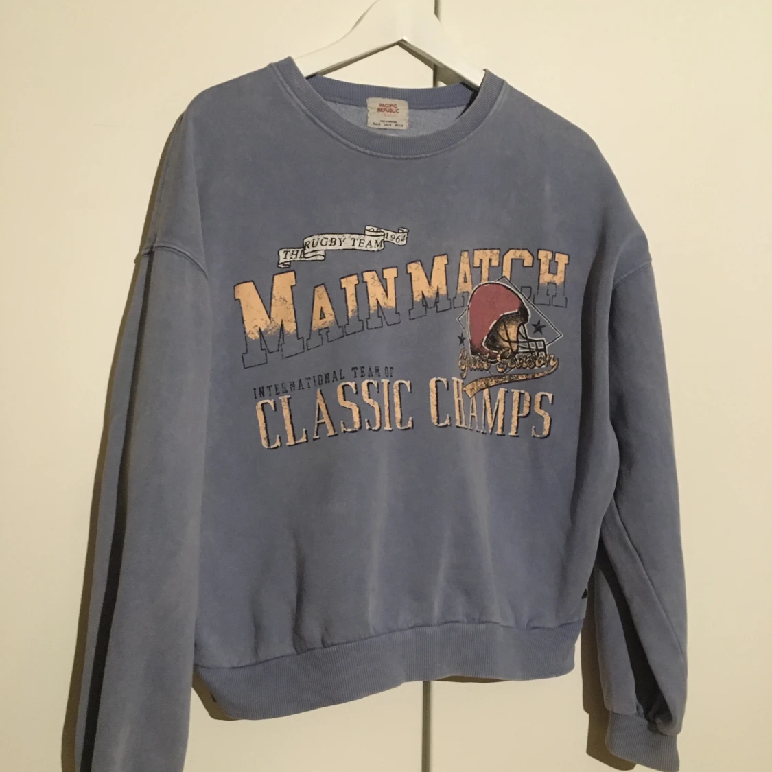 PULL & BEAR sweatshirt - 90