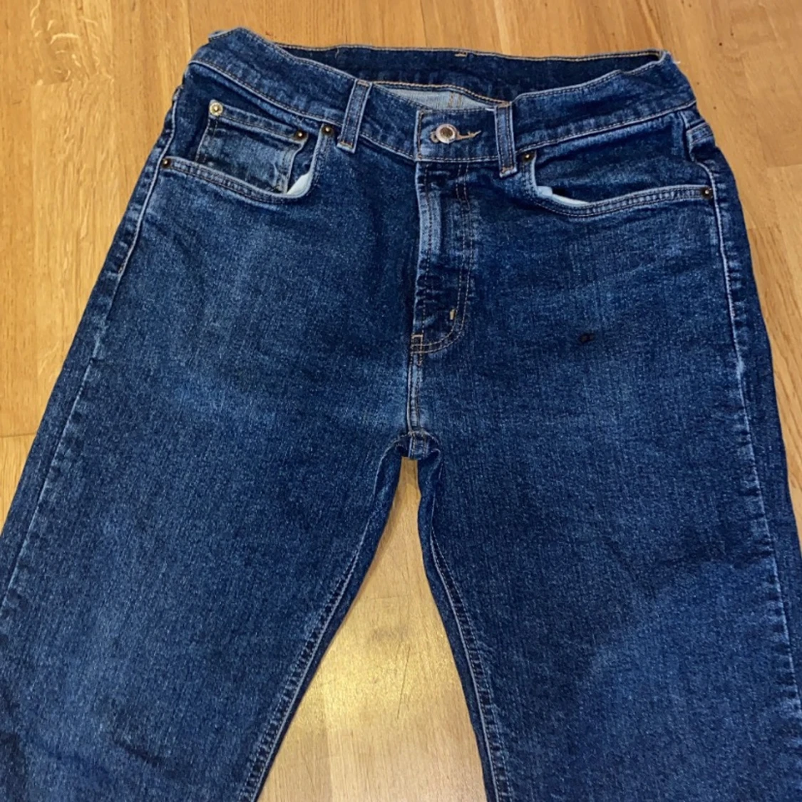 Mc gordon jeana byxor - 90