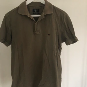 Piké  - Pikétröja 