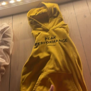 200 kr - Din mamma bre