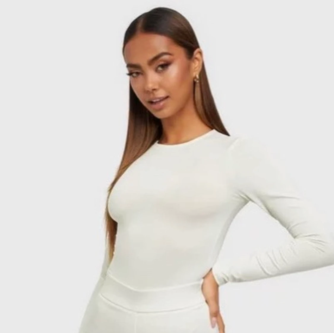 Bianca set Nelly  - 91