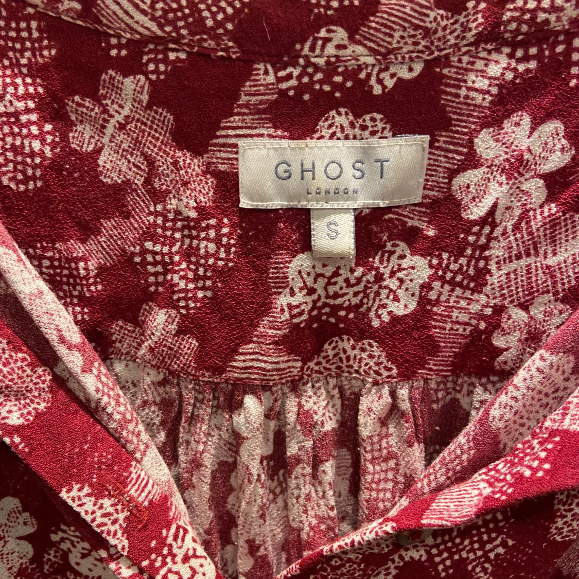 Sommarklänning  - 90