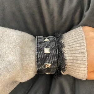 nitarmband - brett nitarmband🥰