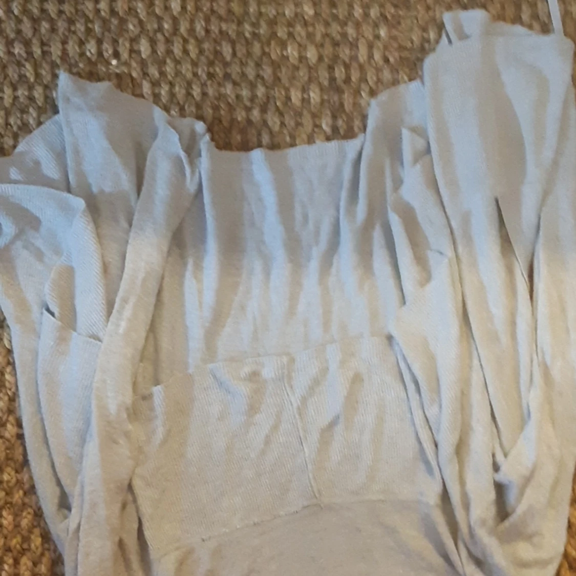 Lipo Lipo kofta - 90