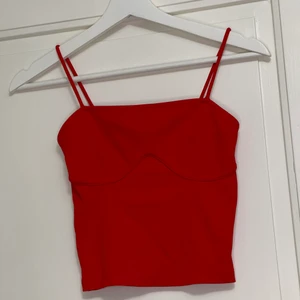  ❤️ - St: XS | 25kr