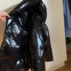 Premium Quality Gina Tricot - Kappa från Gina Tricot. Aldrig använd så i mycket fint skick! 