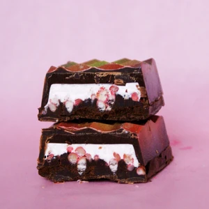 Mini hot stuff  - Mini size 