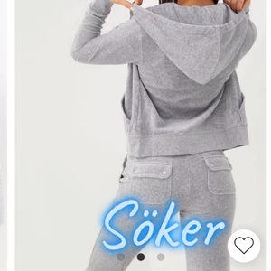Söker juicy set xxs alla färger - Söker ett juicy set, antingen hela setet eller separat. Priset diskuteras, kan tänka mig vilken färg som helst men det måste vara xxs på byxorna. Hör av dig om du känner någon som säljer eller om du säljer själv❤️😘
