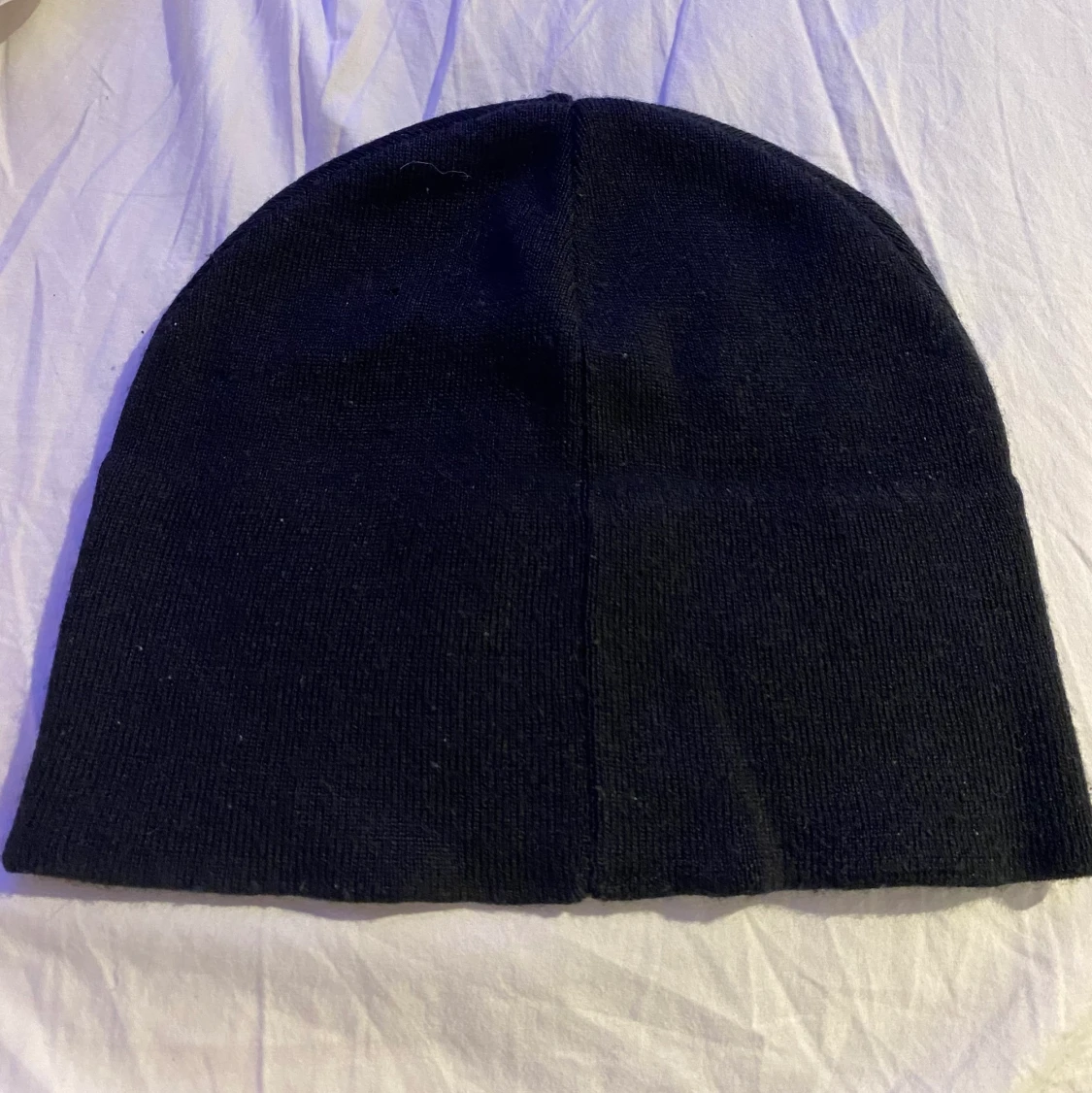 Peak Performance Mössa - 90