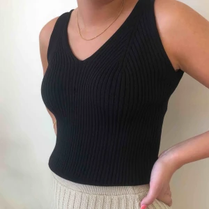  - Tröja från Åhléns, orginalpris 399