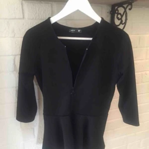  - Mkt fint skick i stl S 