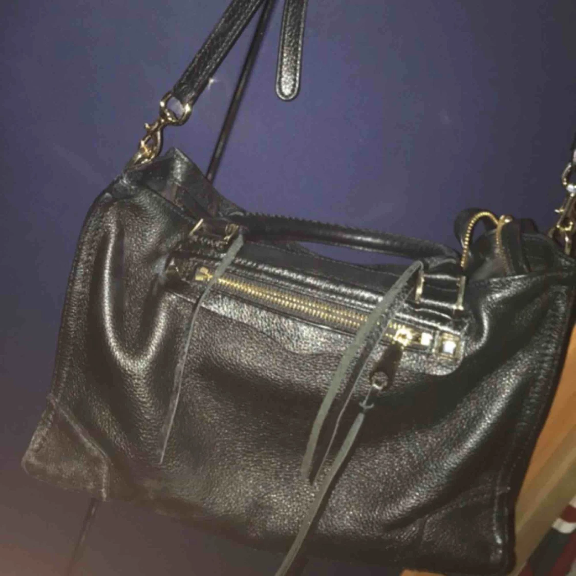 Rebecca minkoff - 91