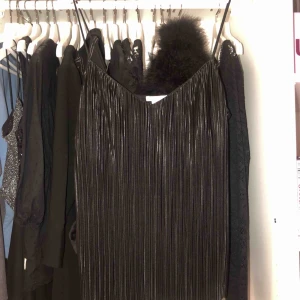  - Linne från H&M 🖤 Frakt ingår i priset!