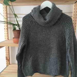  - Använd men inte sliten