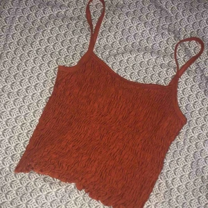  - linne från ginatricot, använd fåtal gånger. 